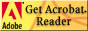 Download Acrobat Reader to read the Acrobat PDF documents, this will take a few minutes.